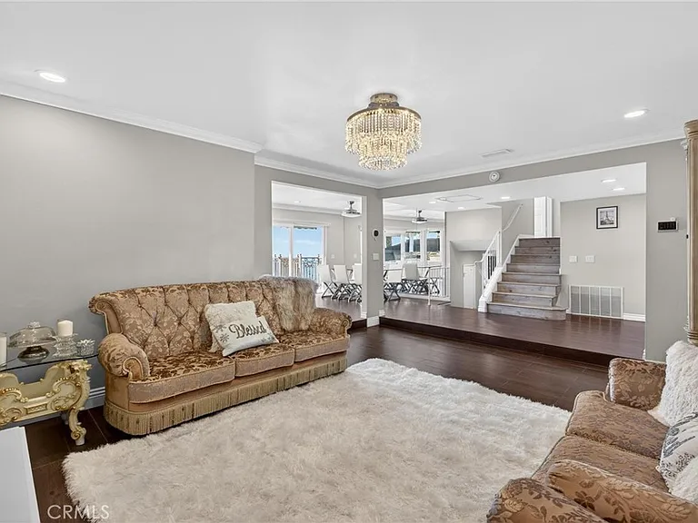 31245 Ganado Dr — Photo 3