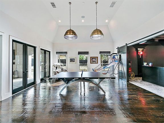 3rd image of 1760 Terra Bella Dr