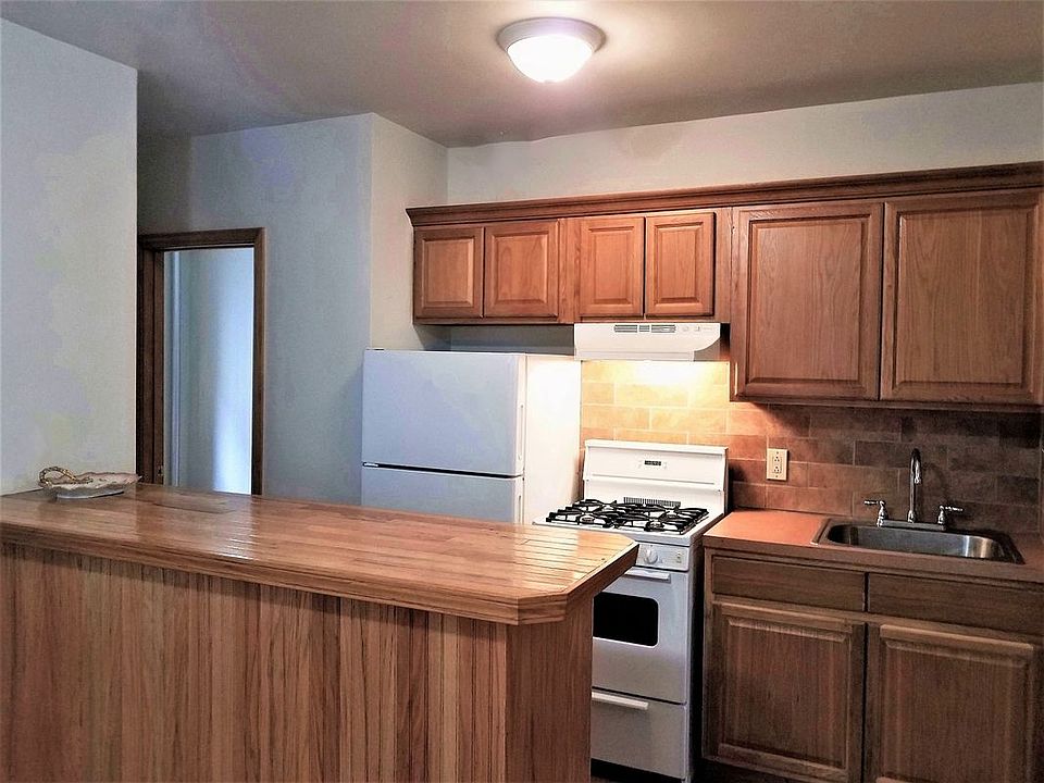 1st image of 75 Cabrini Blvd APT 34
