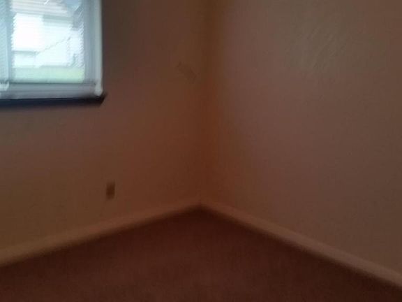 2nd image of 1933 Delwin St APT 2