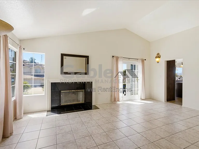 29003 Gumtree Pl — Photo 7