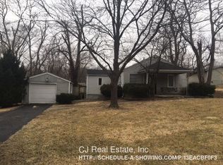 9100 Oak St, Kansas City, MO 64114