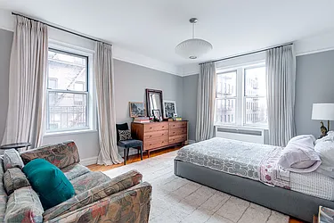 Sold by Nest Seekers International