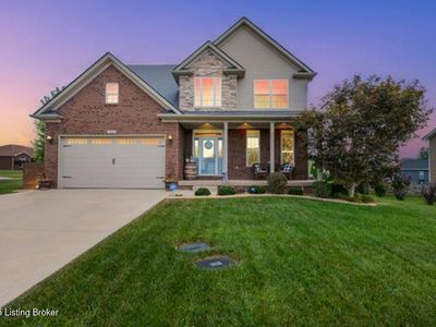 103 Affirmed Ct, Elizabethtown, KY, 42701