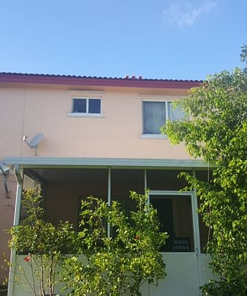 3rd image of 20844 NW 3rd Ct
