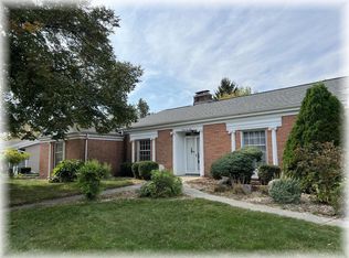 3660 N Main St, Racine, WI 53402