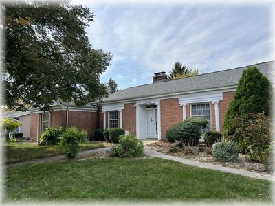 3660 North Main STREET, Racine, WI, 53402