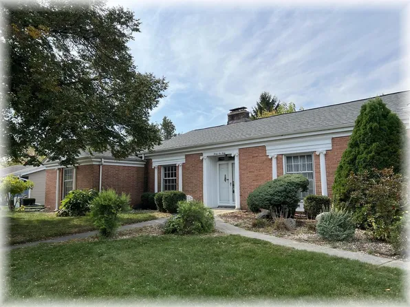 3660 North Main STREET, Racine, WI 53402