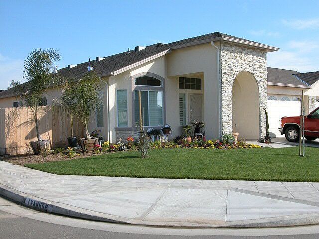 2nd image of 5632 W Home Ave