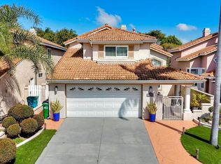 3278 San Tomas Dr, Oceanside, CA 92056