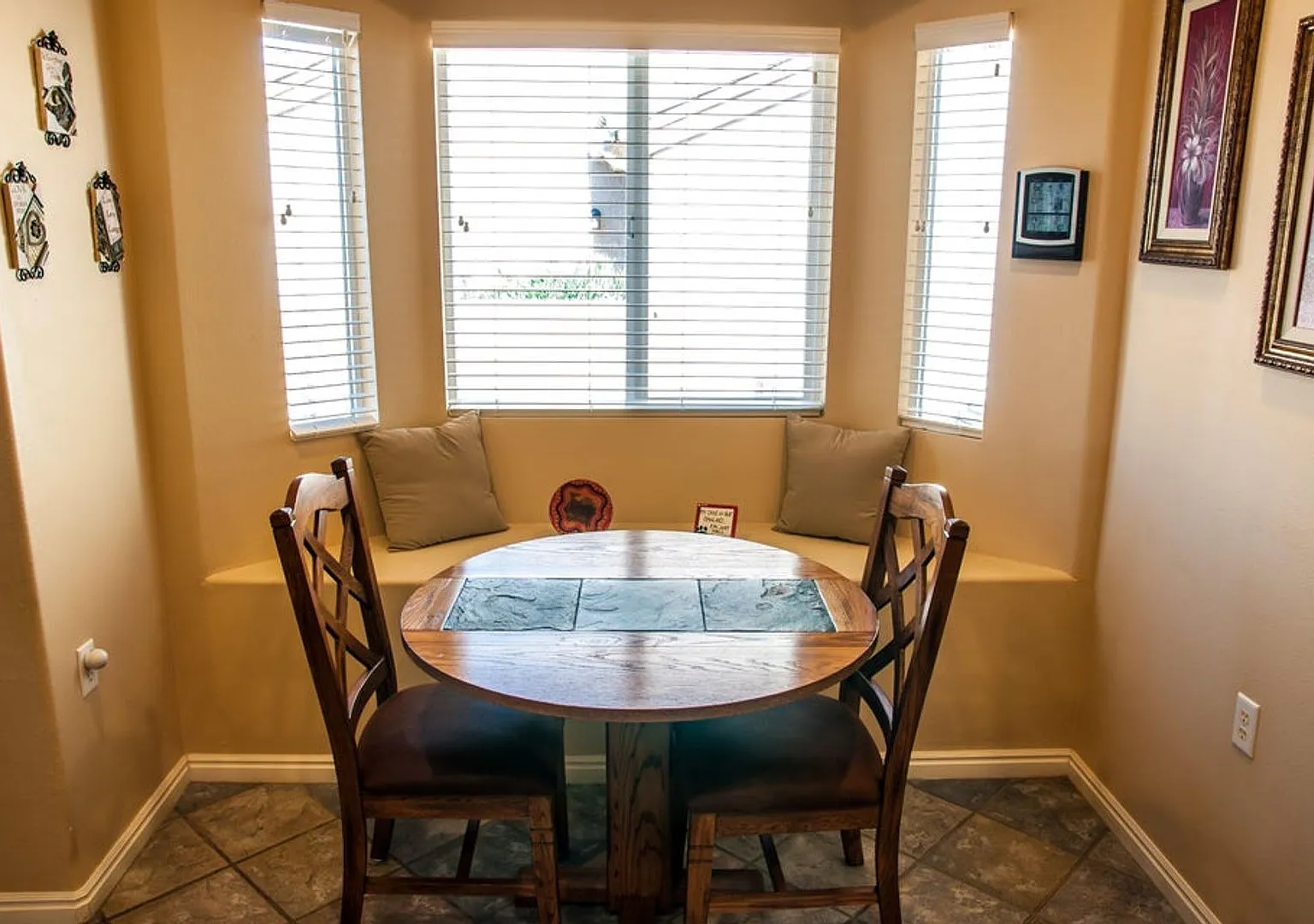 Spacious Two Bedroom home in Sunriver- Lots of Amenities! — Photo 4