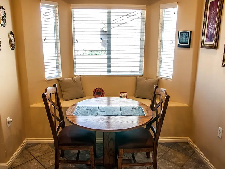 4366 S Kiva Hill Dr — Photo 4