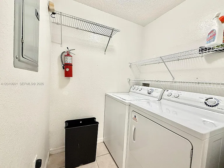 2726 Anzio Ct #306 — Photo 9