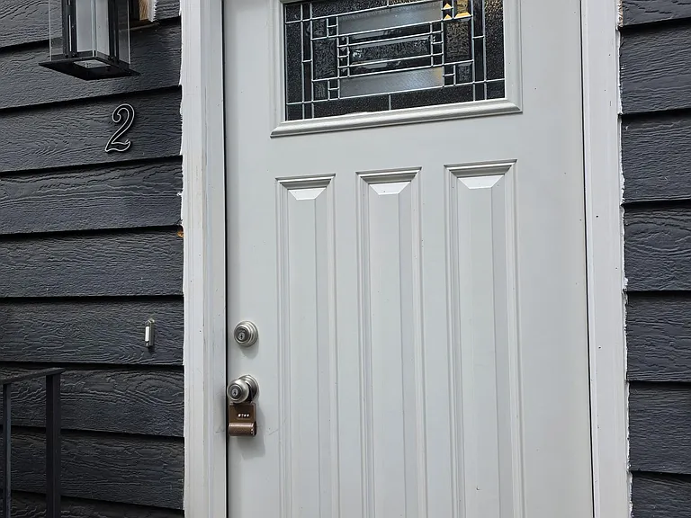 3816 Wetmore Ave #2 — Photo 3