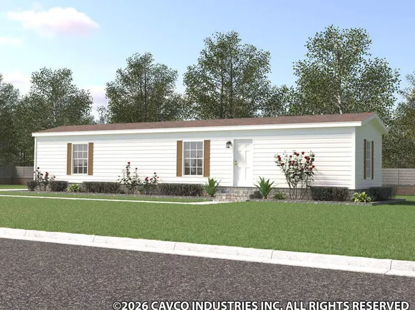 132 Colony Cir, Williamsburg, VA 23185