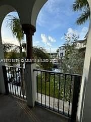 3rd image of 10630 NW 88th St APT 219