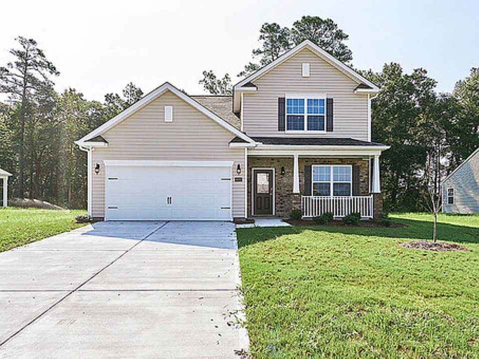 1st image of 1054 Broadlands Dr