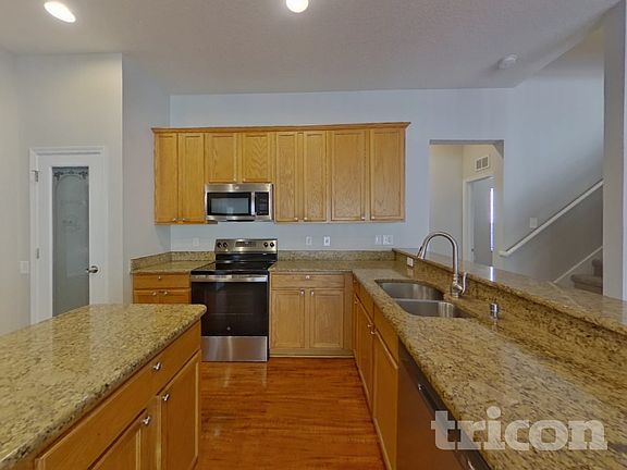 4th image of 5113 Alderbrook Pl
