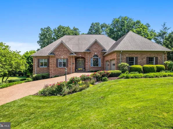 3350 Argyle Ct, Harrisonburg, VA 22801