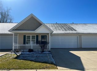 5930 Lake Rd W UNIT 2702, Ashtabula, OH 44004