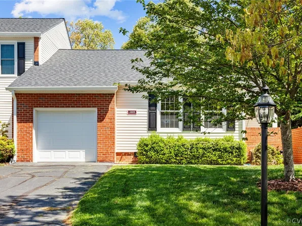12039 Bexley Ct, Henrico, VA 23233