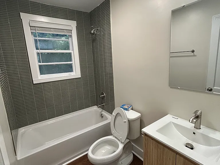 1717 Carlisle Rd — Photo 6