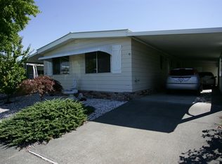 182 Westgate Cir, Santa Rosa, CA 95401