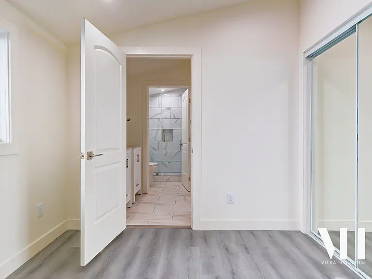 1032.75 | Five Bedroom, Four Bath| Detached Home