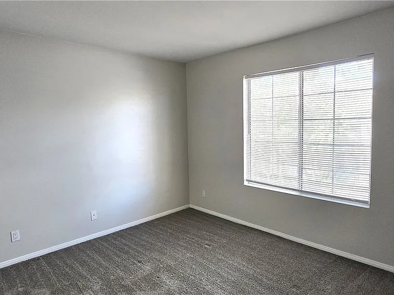 2121 Sealion Dr #205 — Photo 11