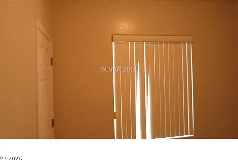 6103 Falconer Ave — Photo 18