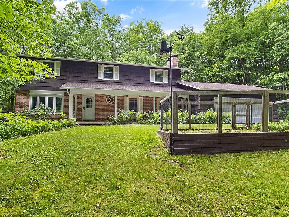 1st image of 4710 Limberlost Ln