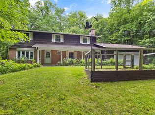 4710 Limberlost Ln, Manlius, NY 13104