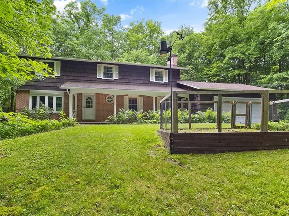 4710 Limberlost Ln, Manlius, NY 13104