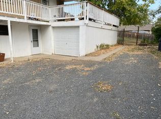 1490 Russell St UNIT B, Golden, CO 80401