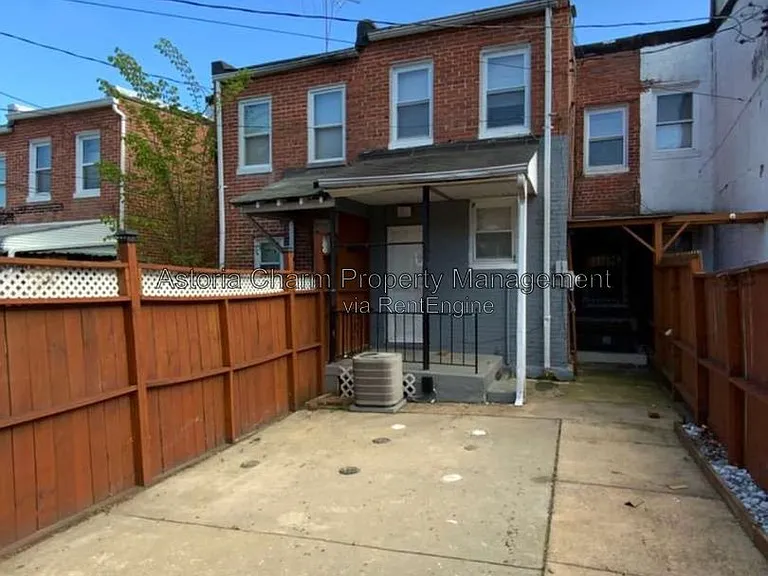 4020 Gelston Dr — Photo 33