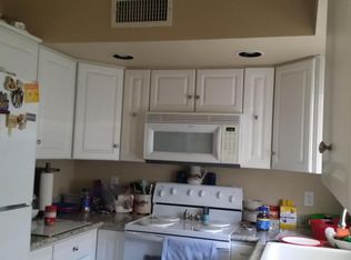 625 S Power Rd APT 351, Mesa, AZ 85206