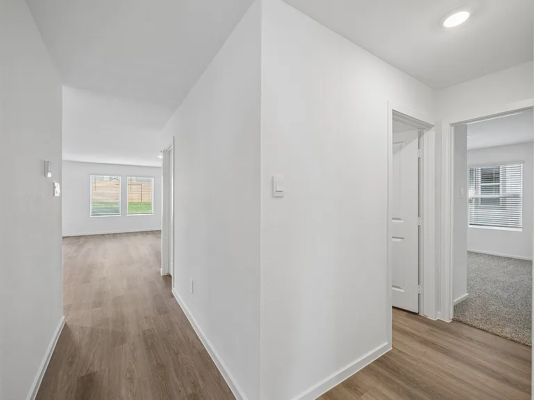 11822 Serenas Song Dr — Photo 4