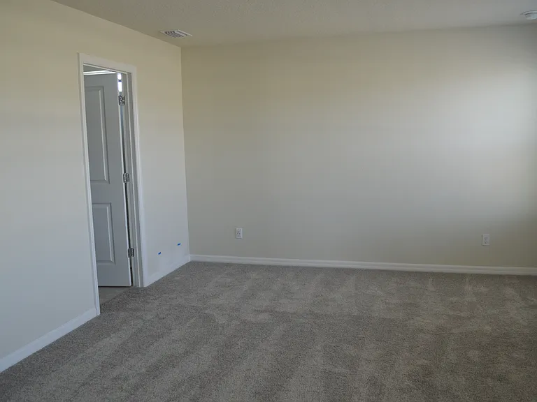 5019 Furrowed Way — Photo 15