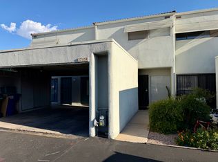 2755 W Anklam Rd APT E, Tucson, AZ 85745