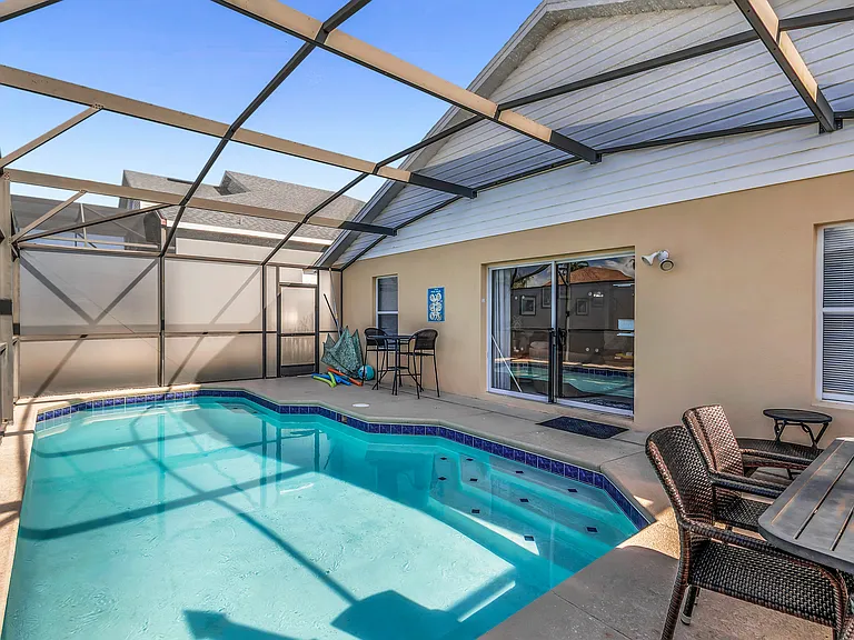 2226 Wyndham Palms Way — Photo 11