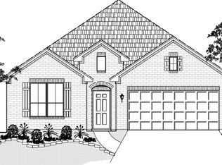 46 Fairhope Ln, Magnolia, TX 77355