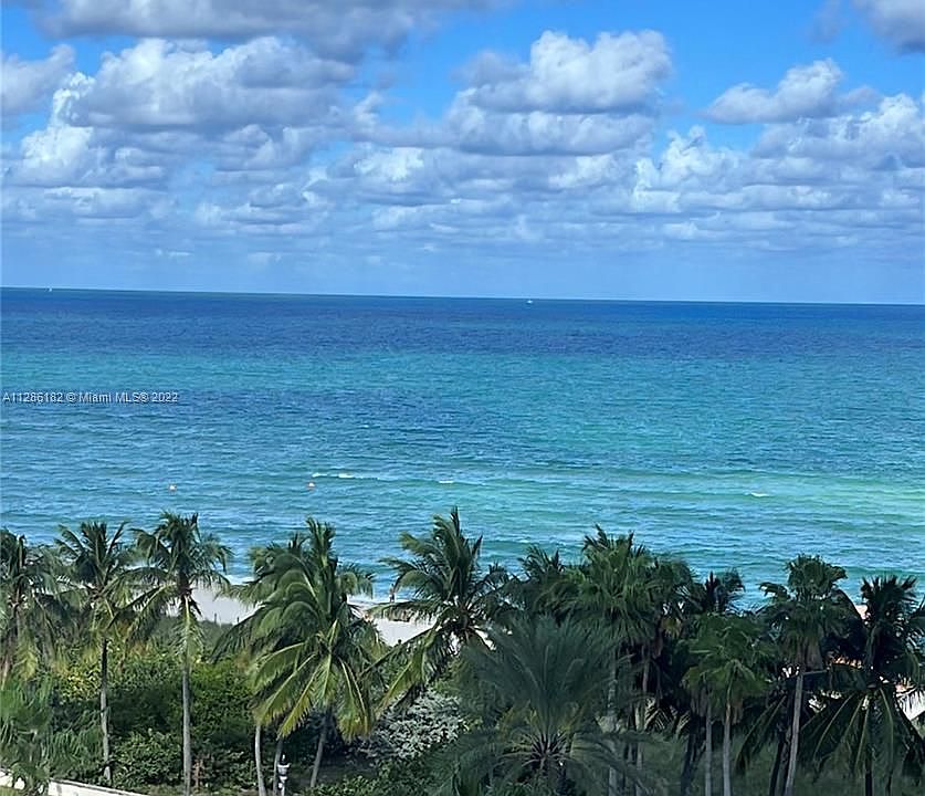 1st image of 7330 Ocean Ter #9-D