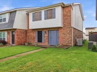 420 Georgetown St, Beaumont, TX 77707