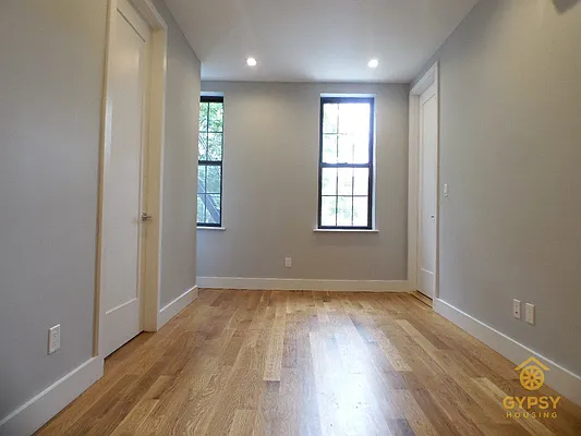 Rented by Gypsy Housing LLC | media 17