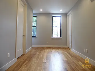 Rented by Gypsy Housing LLC