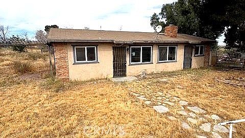 3rd image of 15404 Seals Rd