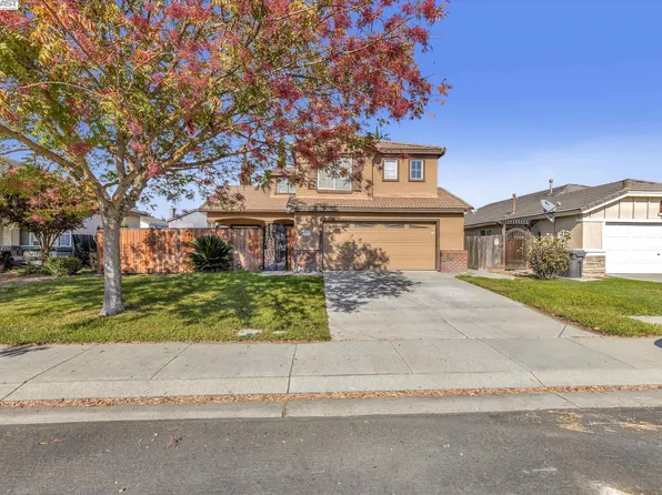 1503 Ishi Goto St, Stockton, CA 95206