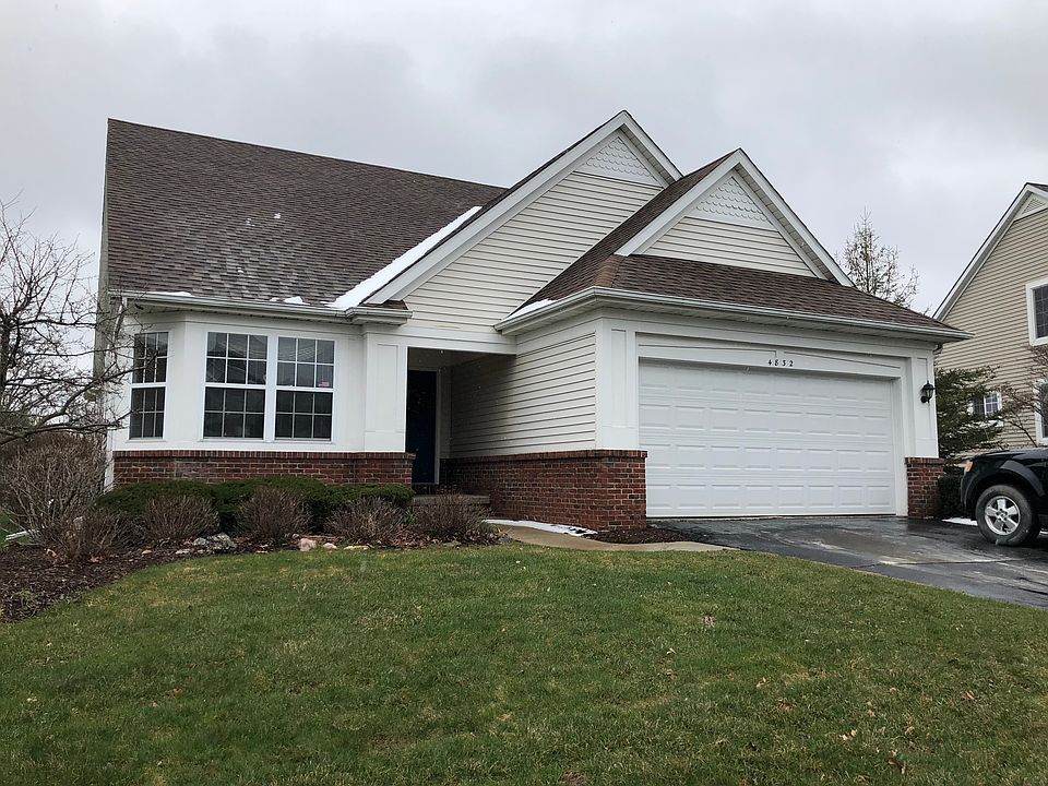 1st image of 4832 New Haven Dr