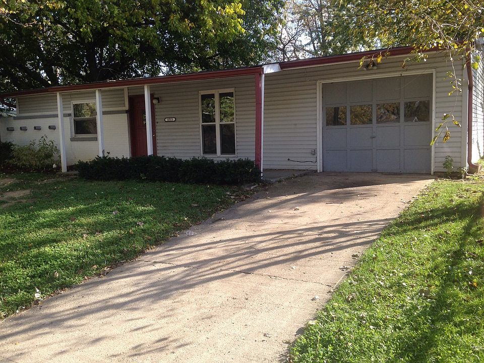 1st image of 4515 Yuma Dr