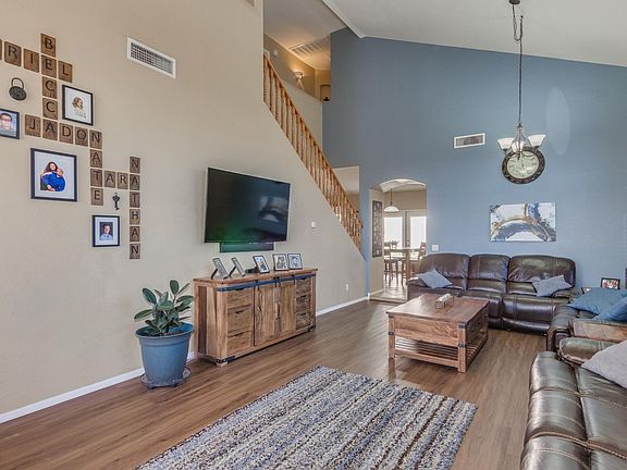 5th image of 9036 W Bluefield Ave